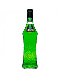 midori